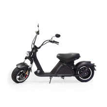 EU warehouse fast fat tire off road big wheel folding electric e scooter 2000w 60v20Ah adult scooter electro electric scooter